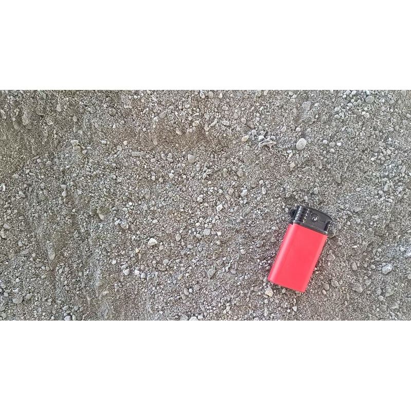 مسحوق البيريت عالي الجودة